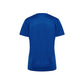 Hummel Youth hml AUTHENTIC PL JERSEY S/S