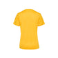 Hummel Youth hml AUTHENTIC PL JERSEY S/S