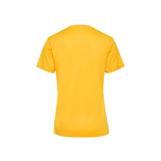 Hummel Youth hml AUTHENTIC PL JERSEY S/S