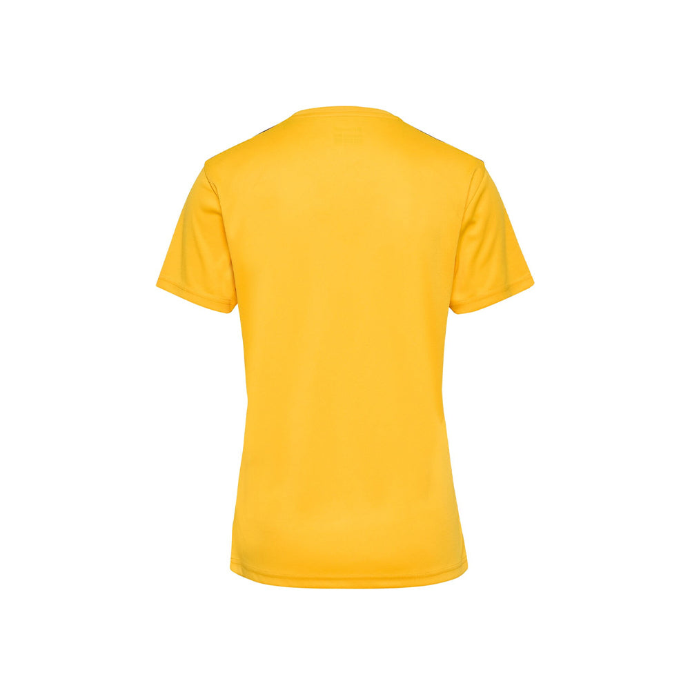 Hummel Women's hml AUTHENTIC PL JERSEY S/S