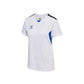 Hummel Women's hml AUTHENTIC PL JERSEY S/S