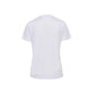 Hummel Youth hml AUTHENTIC PL JERSEY S/S