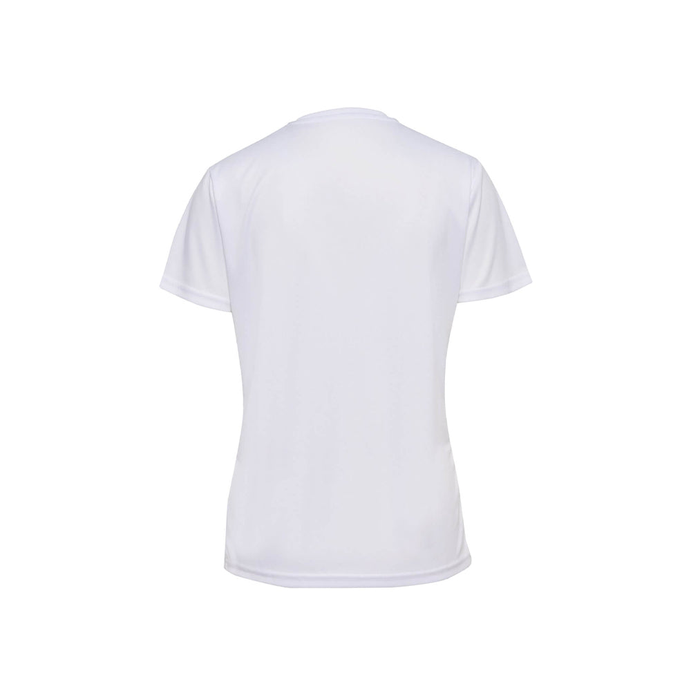 Hummel Women's hml AUTHENTIC PL JERSEY S/S