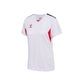 Hummel Women's hml AUTHENTIC PL JERSEY S/S