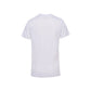 Hummel Youth hml AUTHENTIC PL JERSEY S/S