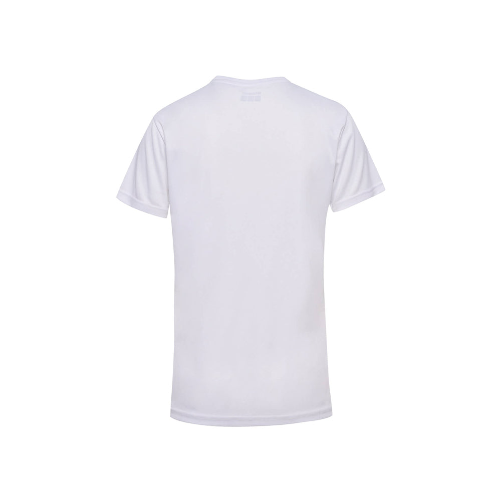 Hummel Youth hml AUTHENTIC PL JERSEY S/S