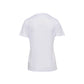 Hummel Youth hml AUTHENTIC PL JERSEY S/S