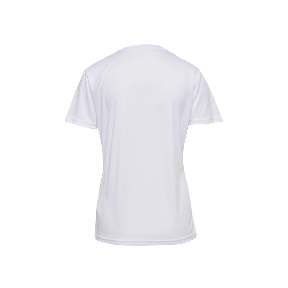 Hummel Women's hml AUTHENTIC PL JERSEY S/S