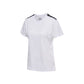 Hummel Youth hml AUTHENTIC PL JERSEY S/S