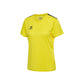 Hummel Youth hml AUTHENTIC PL JERSEY S/S
