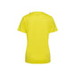 Hummel Youth hml AUTHENTIC PL JERSEY S/S