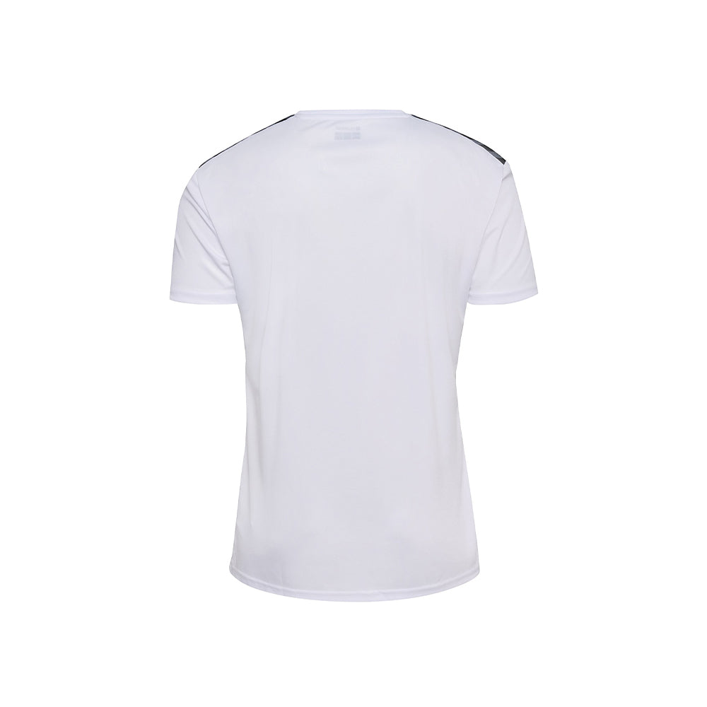 Hummel Men's hml AUTHENTIC PL JERSEY S/S