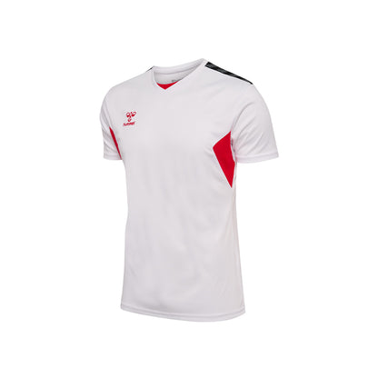 Hummel Men's hml AUTHENTIC PL JERSEY S/S