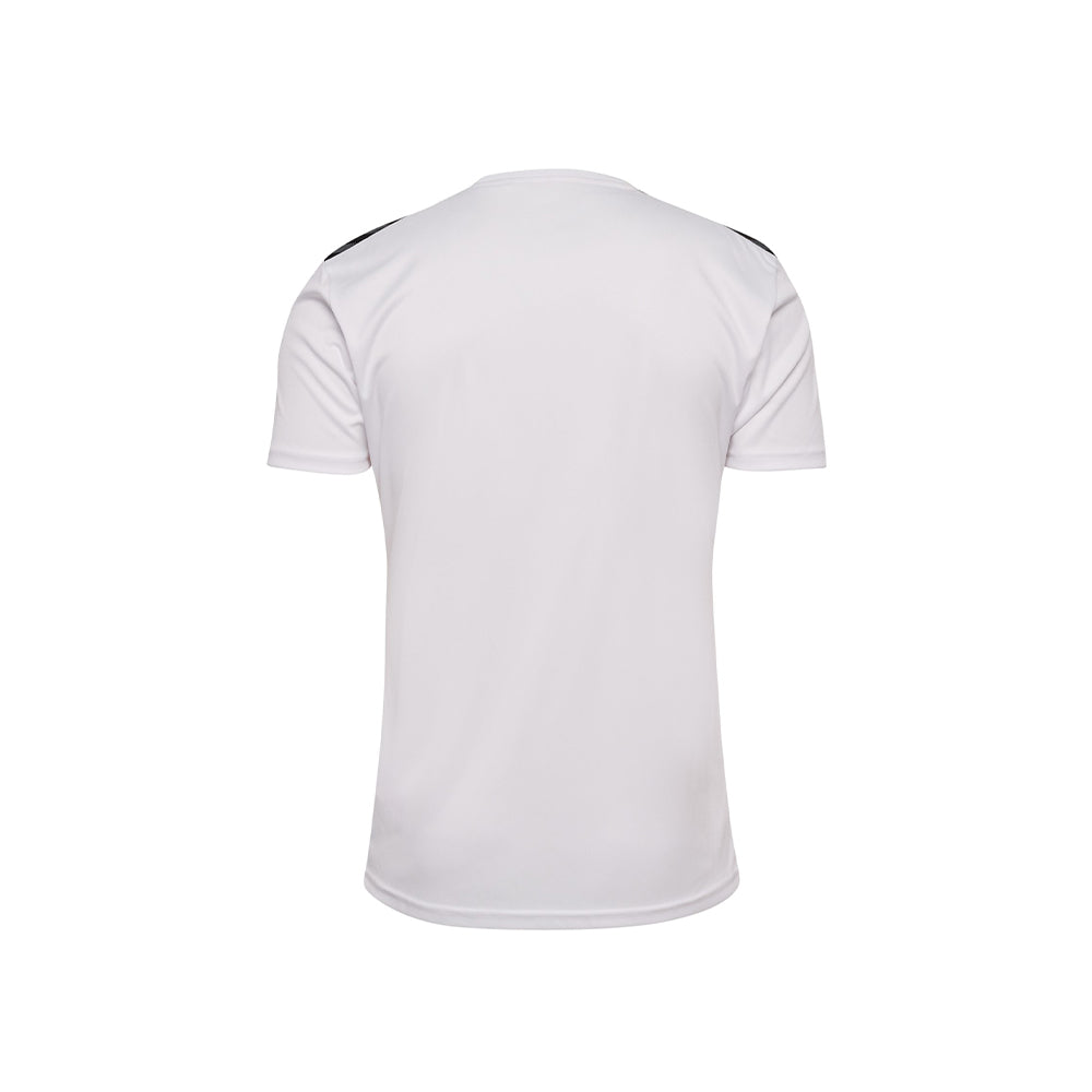 Hummel Men's hml AUTHENTIC PL JERSEY S/S