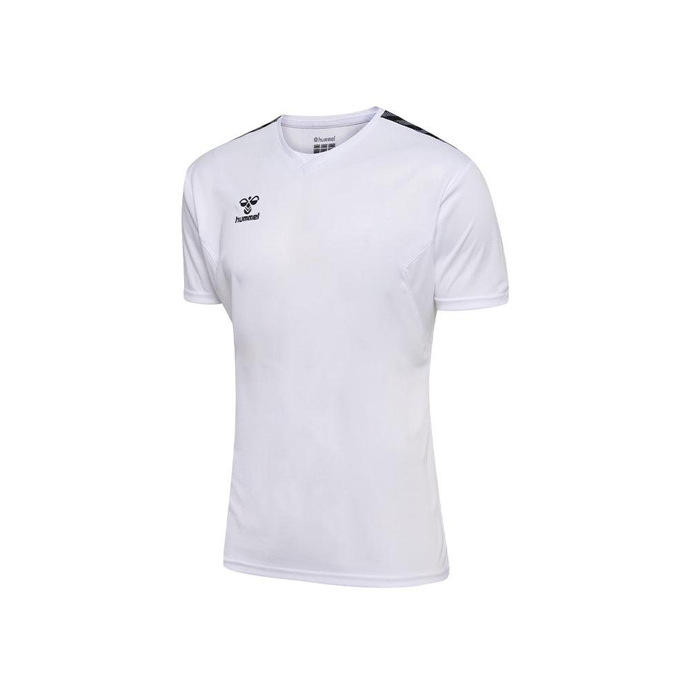 Hummel Men's hml AUTHENTIC PL JERSEY S/S