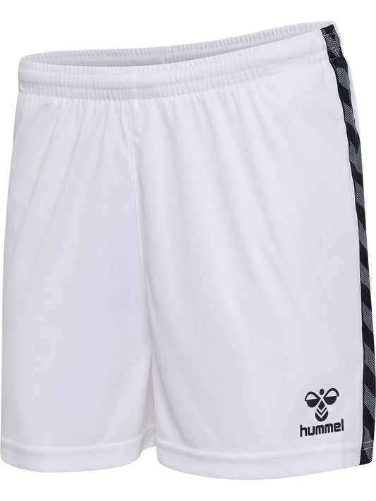 hml Women's AUTHENTIC PL SHORTS