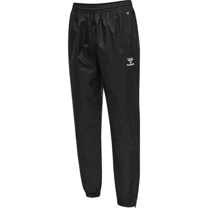 Hummel hmlCORE XK All-WEATHER PANTS