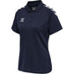 Hummel Women HmLCore XK Functional Polo