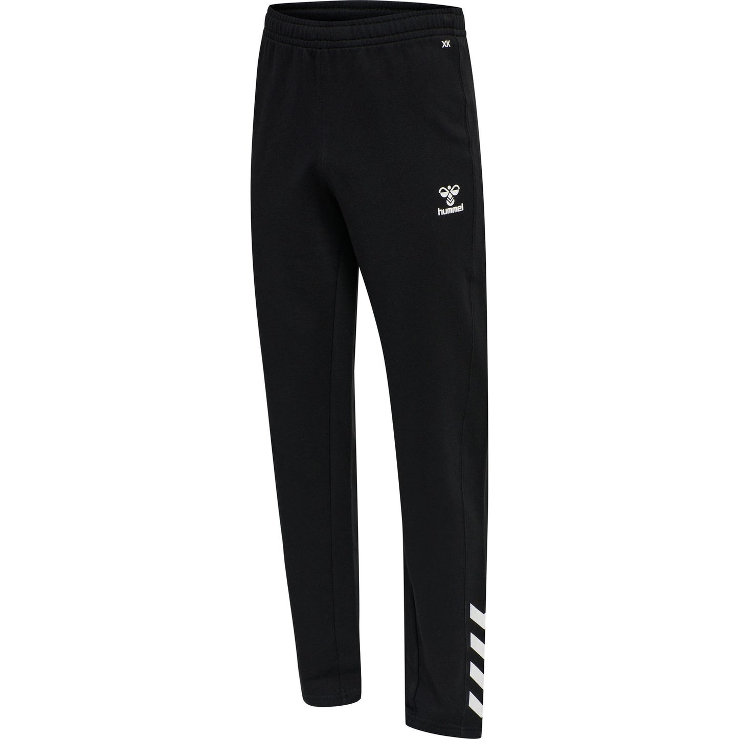 hmlCORE XK GK COTTON PANTS