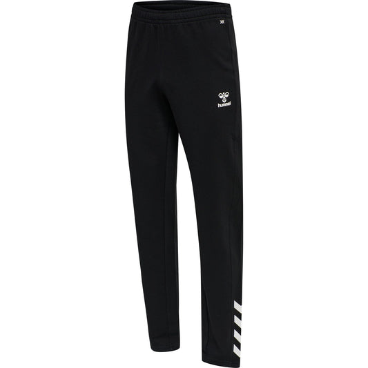 hmlCORE Men's XK GK COTTON PANTS