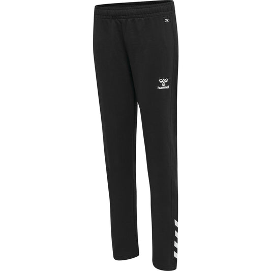 hmlCORE Youth XK GK COTTON PANTS