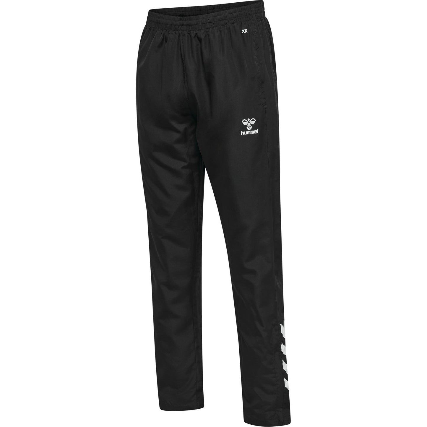 Hummel hmlCORE XK MICRO PANTS