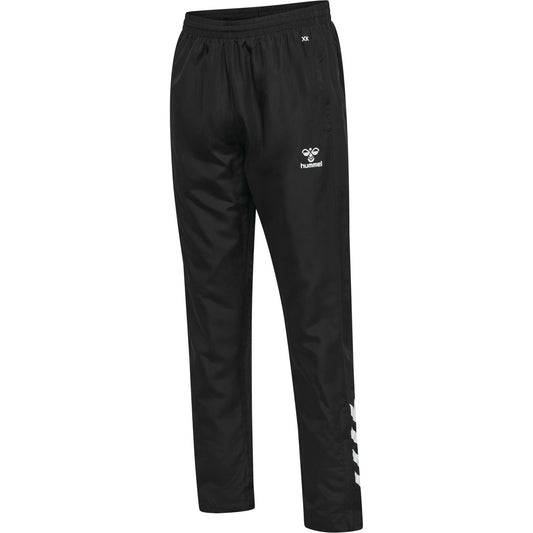 Hummel Men's hmlCORE XK MICRO PANTS