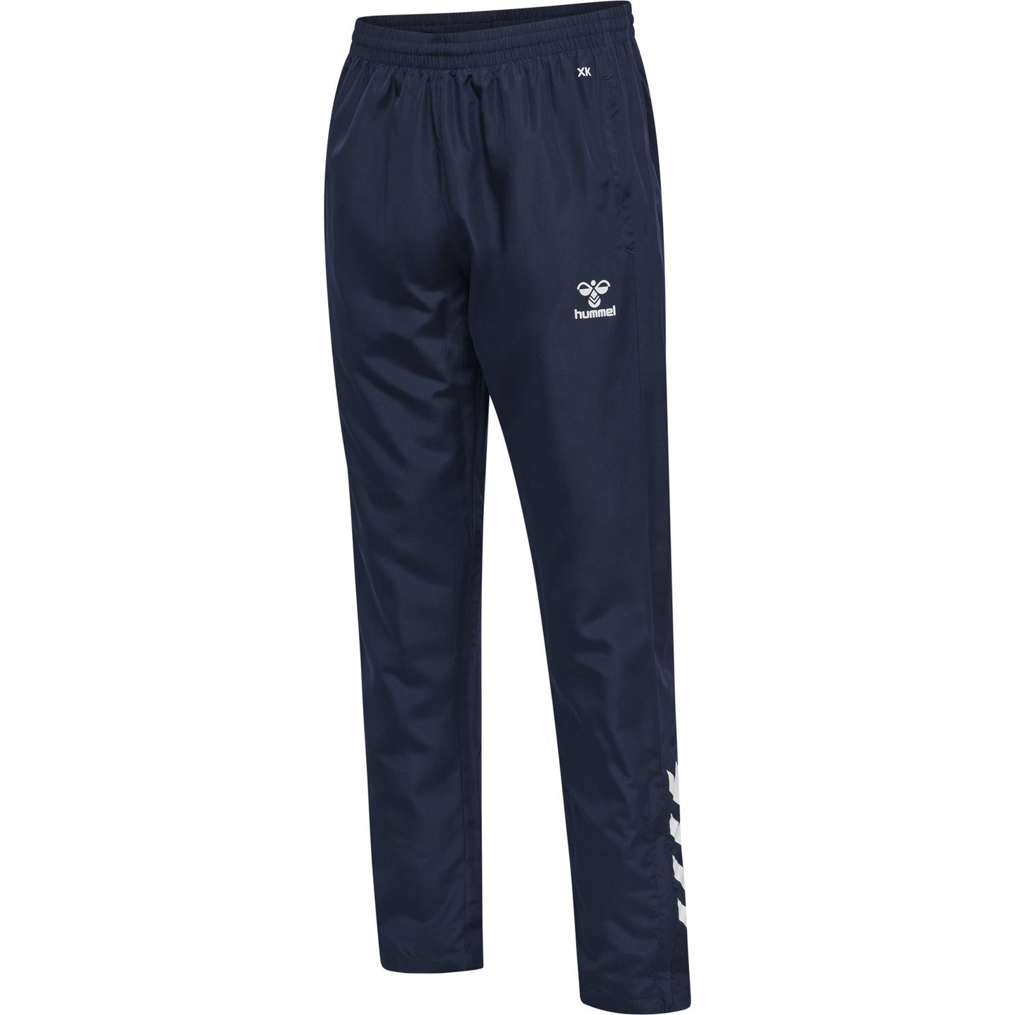 Hummel hmlCORE XK MICRO PANTS