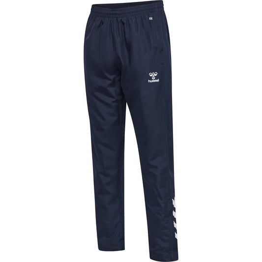 Hummel Men's hmlCORE XK MICRO PANTS