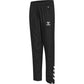 Hummel Youth hmlCORE XK MICRO PANTS