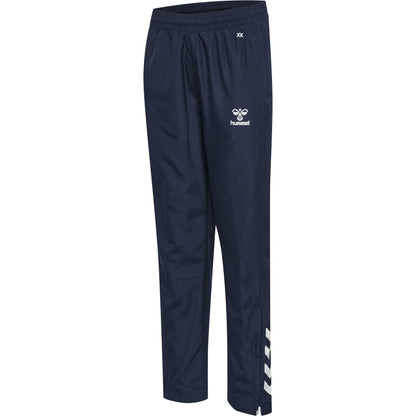 Hummel Youth hmlCORE XK MICRO PANTS