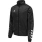 Hummel hmlCORE XK SPRAY JACKET