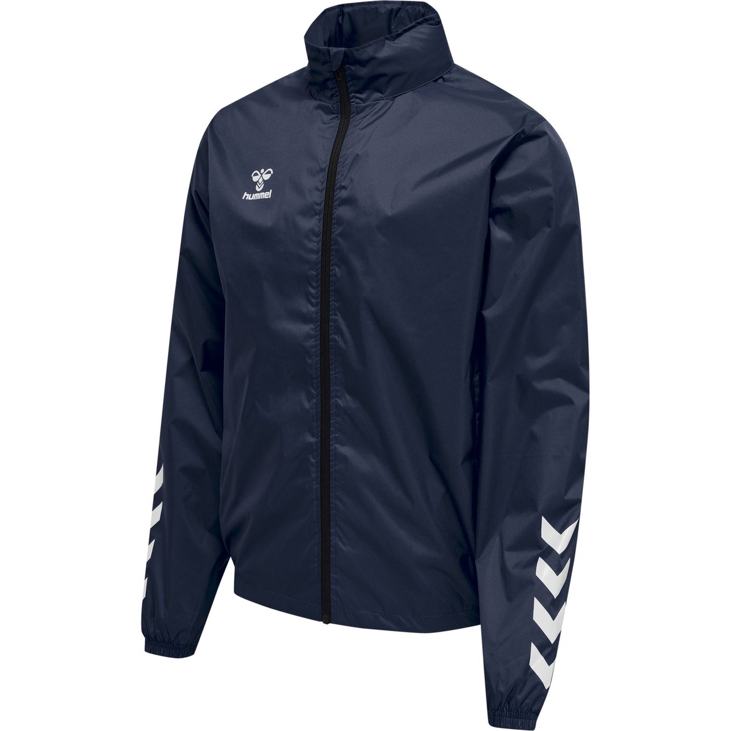 Hummel hmlCORE XK SPRAY JACKET