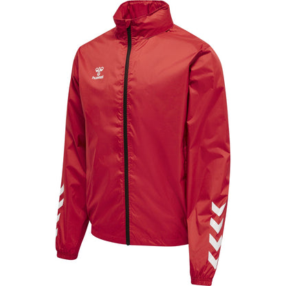 Hummel hmlCORE XK SPRAY JACKET