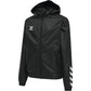 Hummel Youth hmlCORE XK SPRAY JACKET