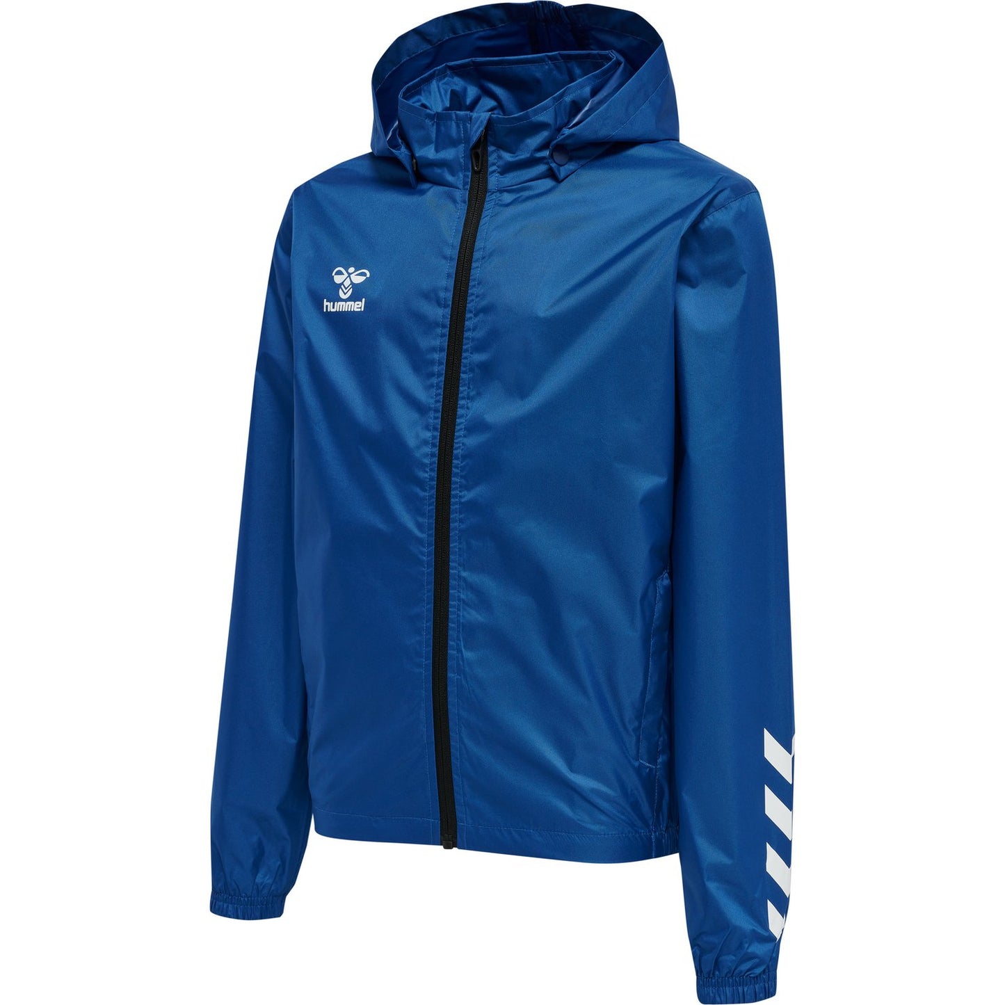 Hummel Youth hmlCORE XK SPRAY JACKET