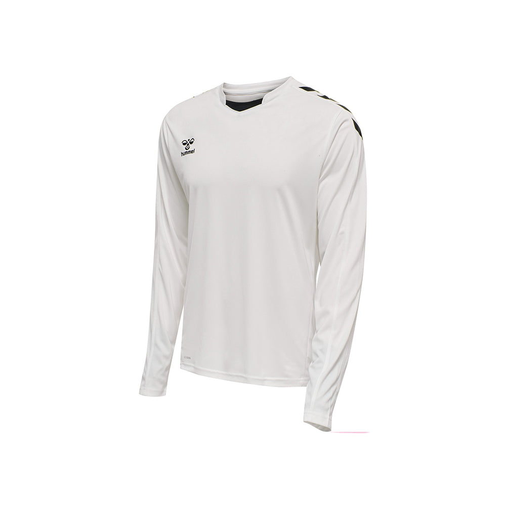 Hummel Youth  HmLcore XK Poly Long Sleeve Jersey