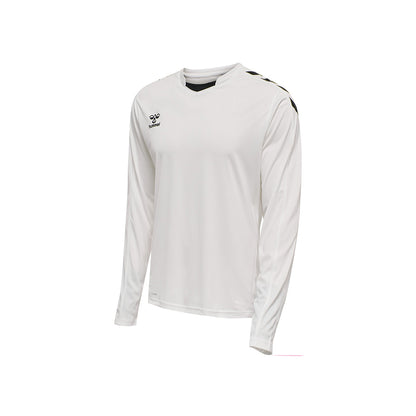 Hummel Youth  HmLcore XK Poly Long Sleeve Jersey