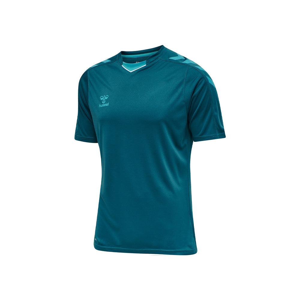 Hummel Men's HmLcore XK Poly Jersey