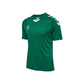 Hummel Men's HmLcore XK Poly Jersey