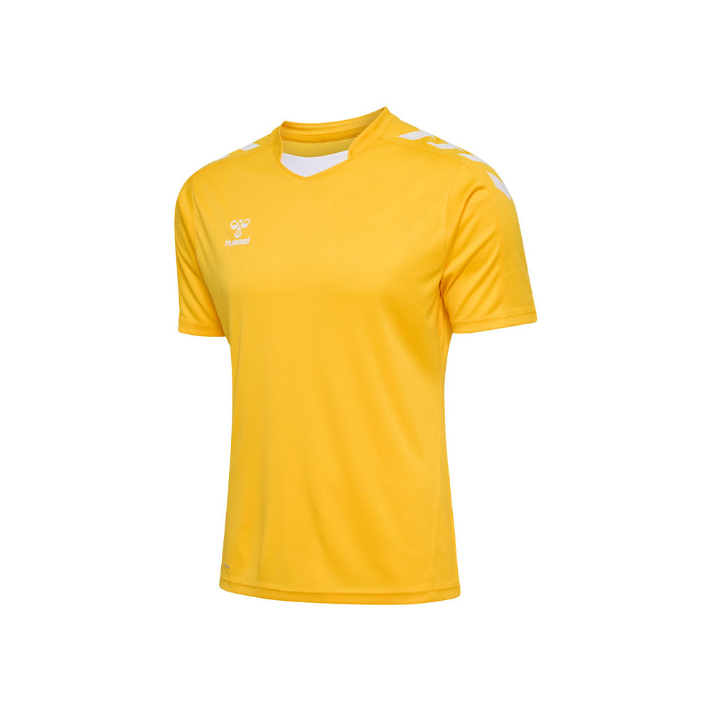 Hummel Men's HmLcore XK Poly Jersey – Pro Soccer Team Store
