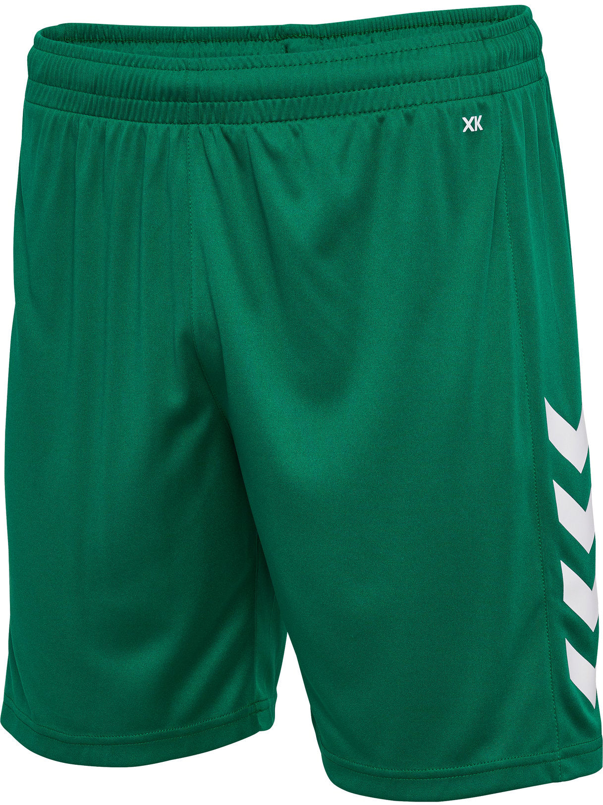 Hummel Youth HmLcore XK Poly Shorts