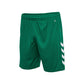 Hummel Youth HmLcore XK Poly Shorts