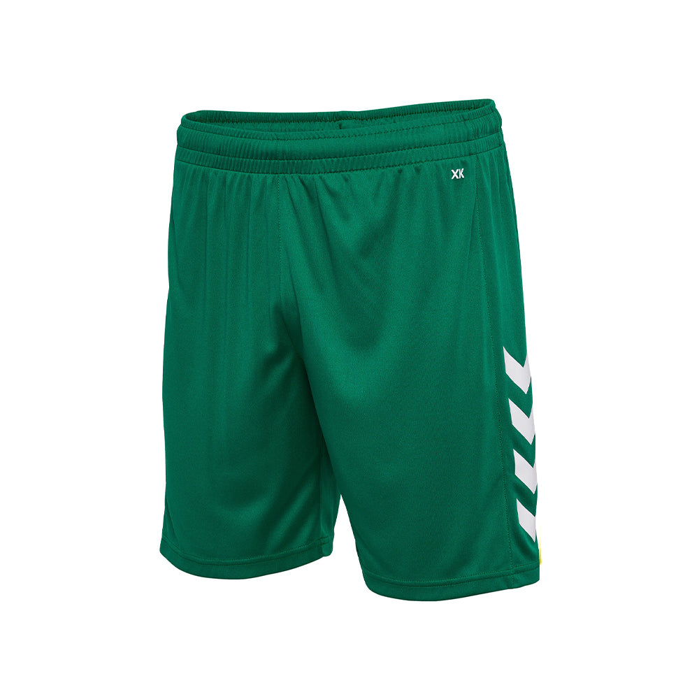Hummel Men's HmLcore XK Poly Shorts
