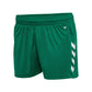 Hummel Women's HmLcore XK Poly Shorts