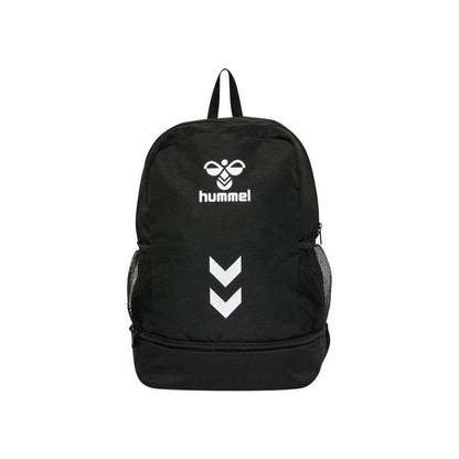 Hummel hmlESSENTIAL BACK PACK