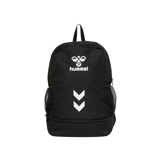 Hummel hmlESSENTIAL BACK PACK