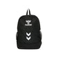 Hummel hmlESSENTIAL BACK PACK W. SC