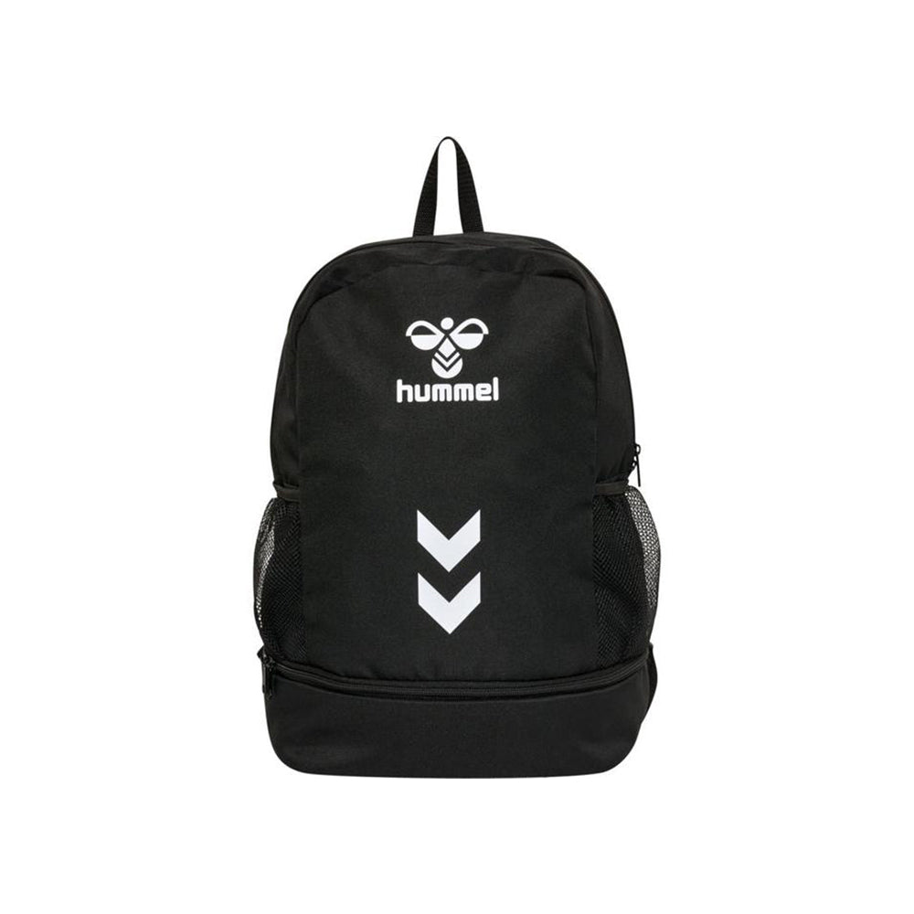 Hummel hmlESSENTIAL BACK PACK W. SC