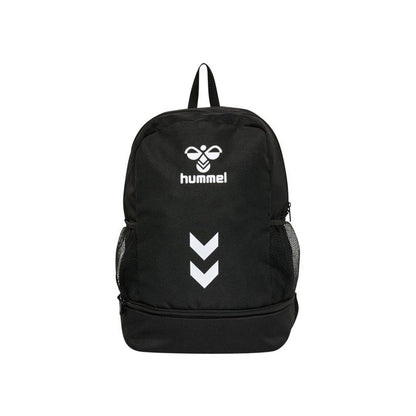 Hummel hmlCORE 2.0 BACK PACK
